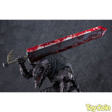 POP UP PARADE Guts [Berserker Armor] XL