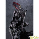 POP UP PARADE Guts [Berserker Armor] XL