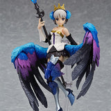 Figma Gwendolyn DX Version