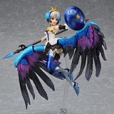 Figma Gwendolyn DX Version
