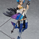 Figma Gwendolyn DX Version