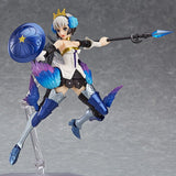 Figma Gwendolyn DX Version