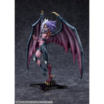GX Yubel by  Amakuni 4981932531632 ToyCoin