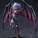 GX Yubel by  Amakuni 4981932531632 ToyCoin