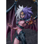 GX Yubel by  Amakuni 4981932531632 ToyCoin