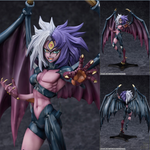 GX Yubel by  Amakuni 4981932531632 ToyCoin