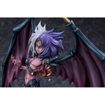 GX Yubel by  Amakuni 4981932531632 ToyCoin