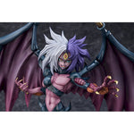 GX Yubel by  Amakuni 4981932531632 ToyCoin