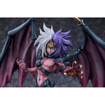 GX Yubel by  Amakuni 4981932531632 ToyCoin