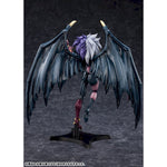 GX Yubel by  Amakuni 4981932531632 ToyCoin