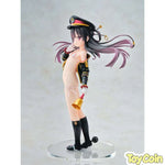 Hachiroku by Orchid Seed - Shop at ToyCoin
