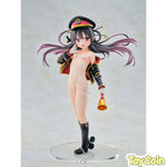 Hachiroku by Orchid Seed - Shop at ToyCoin