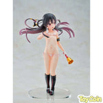 Hachiroku by Orchid Seed - Shop at ToyCoin