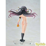 Hachiroku by Orchid Seed - Shop at ToyCoin