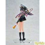 Hachiroku by Orchid Seed - Shop at ToyCoin