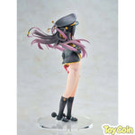 Hachiroku by Orchid Seed - Shop at ToyCoin