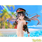 Hachiroku by Orchid Seed - Shop at ToyCoin