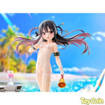 Hachiroku by Orchid Seed - Shop at ToyCoin