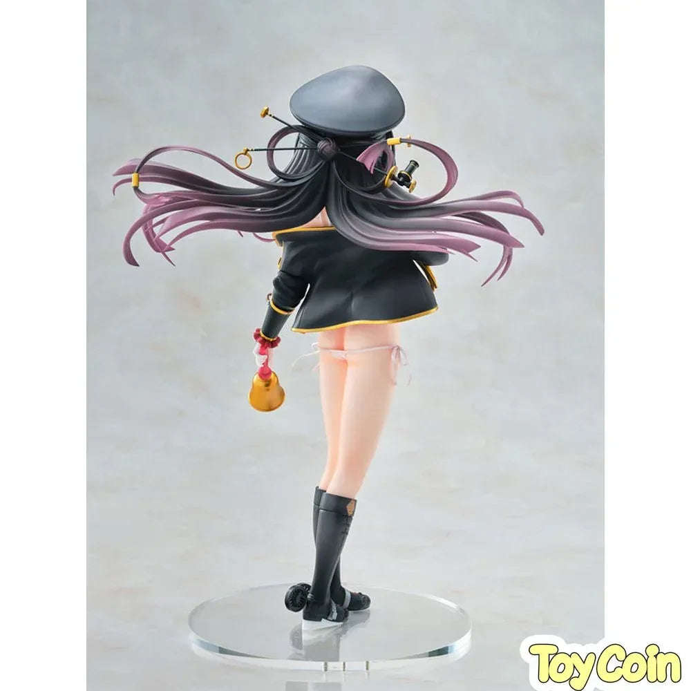 Hachiroku by Orchid Seed - Shop at ToyCoin