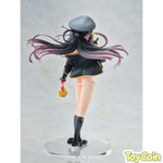 Hachiroku by Orchid Seed - Shop at ToyCoin