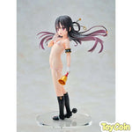 Hachiroku by Orchid Seed - Shop at ToyCoin