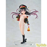 Hachiroku by Orchid Seed - Shop at ToyCoin