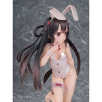 Hachiroku: White Bunny Ver. by Phat Company - Shop at ToyCoin