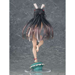Hachiroku: White Bunny Ver. by Phat Company - Shop at ToyCoin