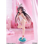 Hachiroku: White Bunny Ver. by Phat Company - Shop at ToyCoin