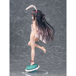Hachiroku: White Bunny Ver. by Phat Company - Shop at ToyCoin