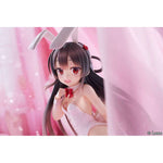 Hachiroku: White Bunny Ver. by Phat Company - Shop at ToyCoin