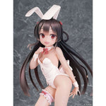 Hachiroku: White Bunny Ver. by Phat Company - Shop at ToyCoin