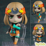 Nendoroid Melinoe
