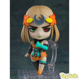 Nendoroid Melinoe