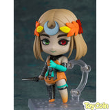 Nendoroid Melinoe
