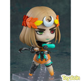 Nendoroid Melinoe