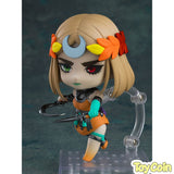 Nendoroid Melinoe