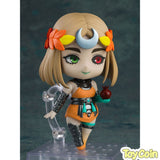Nendoroid Melinoe