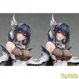 Chen Hai Kai