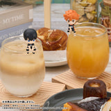 Ochatomo Haikyuu!! Itadaki no Break Time