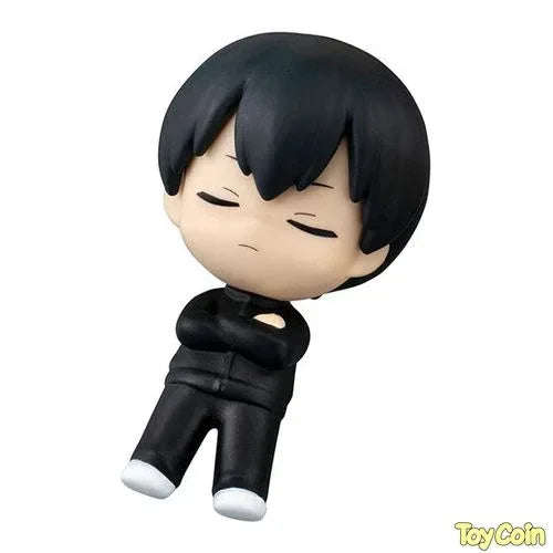 Haikyuu!! Nemurasetai by Bandai - Shop at ToyCoin