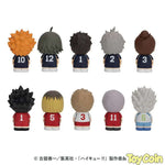 Haikyuu!! Pape Mas!! A by Ensky - Shop at ToyCoin