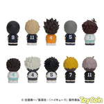 Haikyuu!! Pape Mas!! B by Ensky - Shop at ToyCoin