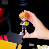 PalVerse Haikyuu!!