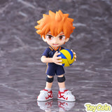PalVerse Haikyuu!!