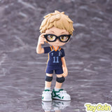 PalVerse Haikyuu!!