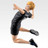 Ichiban Kuji Haikyu!! -The Strongest Challenger-