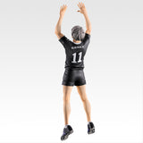 Ichiban Kuji Haikyu!! -The Strongest Challenger-