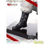 Hajime Kokonoi by Prime 1 Studio - Shop at ToyCoin