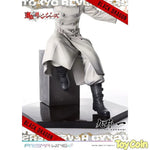 Hajime Kokonoi by Prime 1 Studio - Shop at ToyCoin
